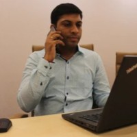 Adnan Rizvi