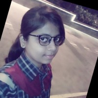 Lavanya H S