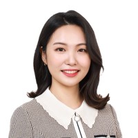 So-Ryoung Shin