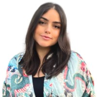Valerie Diaz Gomez