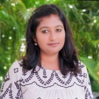 Preethi Ravikumar