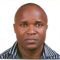 Bassey Ekpima