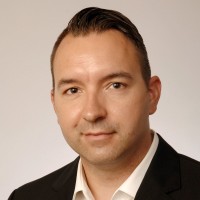 Oliver Weber
