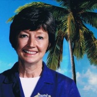 Renae S.