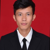 Boy Andrio Marbun