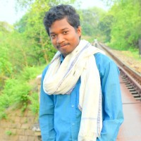 Rajen Murmu