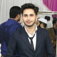 Uvesh Khan