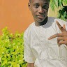 Aliyu Yabo