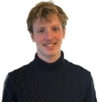 Kevin Julian Schönhoff