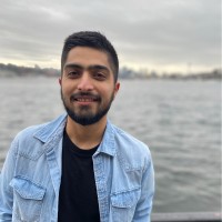 Deepak Vohra