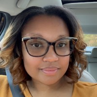 Lakeisha Turner