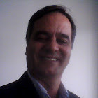 Paulo Roberto Sigaud Ferraz