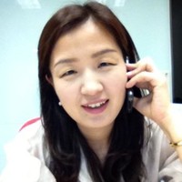 Jinny Jang