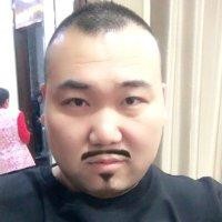 吴志琼