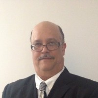 Frederick Mason