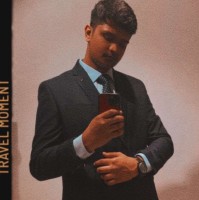 Rahul Ramakrishnan