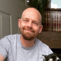 Matthew Lambert