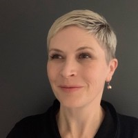 Dana Mueller, MA Int’l Affairs, CRSP, CMIOSH