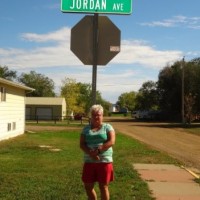 Jacqueline Jordan-Buis