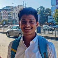 Ravi Gupta