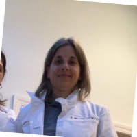 Tamara Hirschler