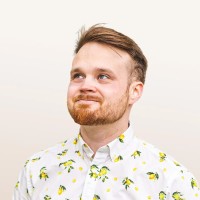 Akseli Väisänen