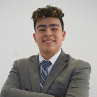 Damian Lujan