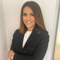 Sheila González García