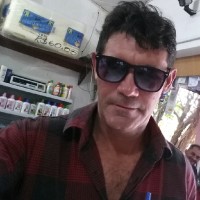 Antonio Lima