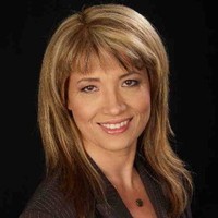 Dina Hoffman