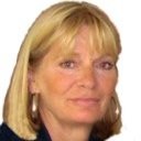 Monique den Blanken