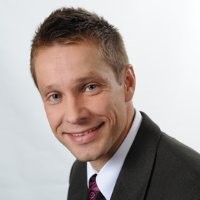 Mika Lehtinen