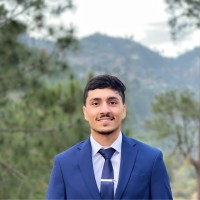 Saad Hameed