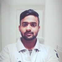 Sridhar Kannan