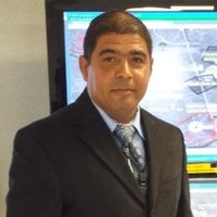 Domingo Mendez