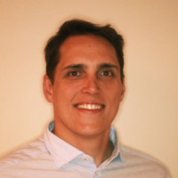 Jean Pierre Sauré Roeckel