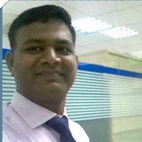 Vivek Kumar Srivastava (Pmp ,M.Tech Mba Be C.Eng Miet)