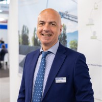 Giovanni Bairo