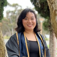 Melanie Fung