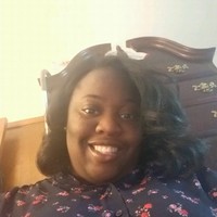 Rhonda Powells