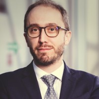 Alessio Carone
