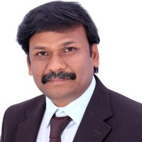 Venkatesan M
