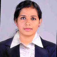 Rajalakshmi Rajan