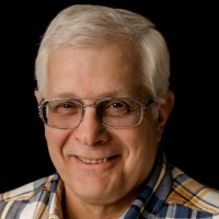 Jim Valle