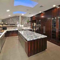 Richard ark Builders Group