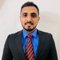 Sampath Abeyaratne