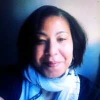 Jean Mitchell
