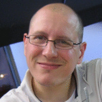 Stéphane Schmitz