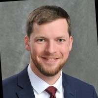 Keith Dater, Cfp®
