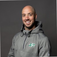 Tyler Daku